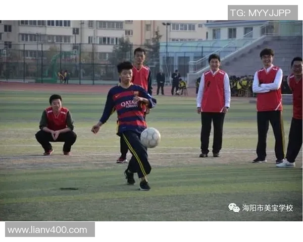 沧源足球明星阵容揭晓他们将如何在赛场上展现风采 沧源足球明星阵容揭晓他们将如何在赛场上展现风采