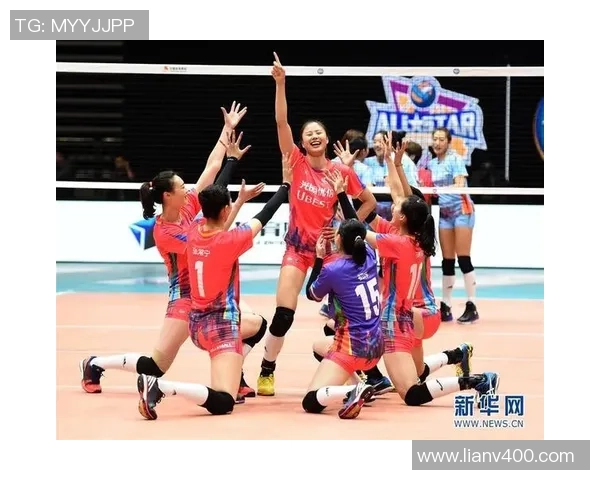 深圳排球队选拔赛特别报道:从默默无闻到耀眼之星的奋斗之路 深圳排球队选拔赛特别报道:从默默无闻到耀眼之星的奋斗之路