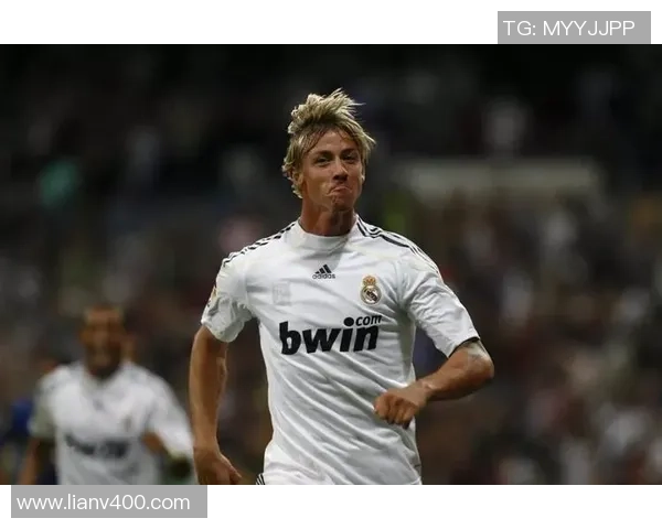 西班牙足球传奇古蒂的职业生涯与个人成就全景解析