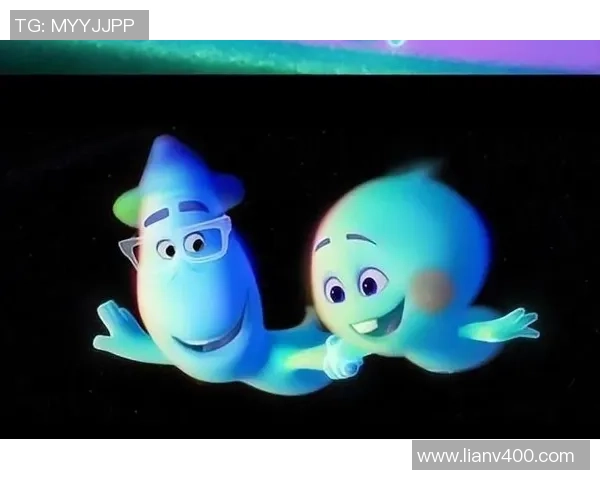 足球明星的创意动画世界探索与梦想之旅